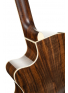 Exotic-GA Walnut (Sunburst), зображення 5